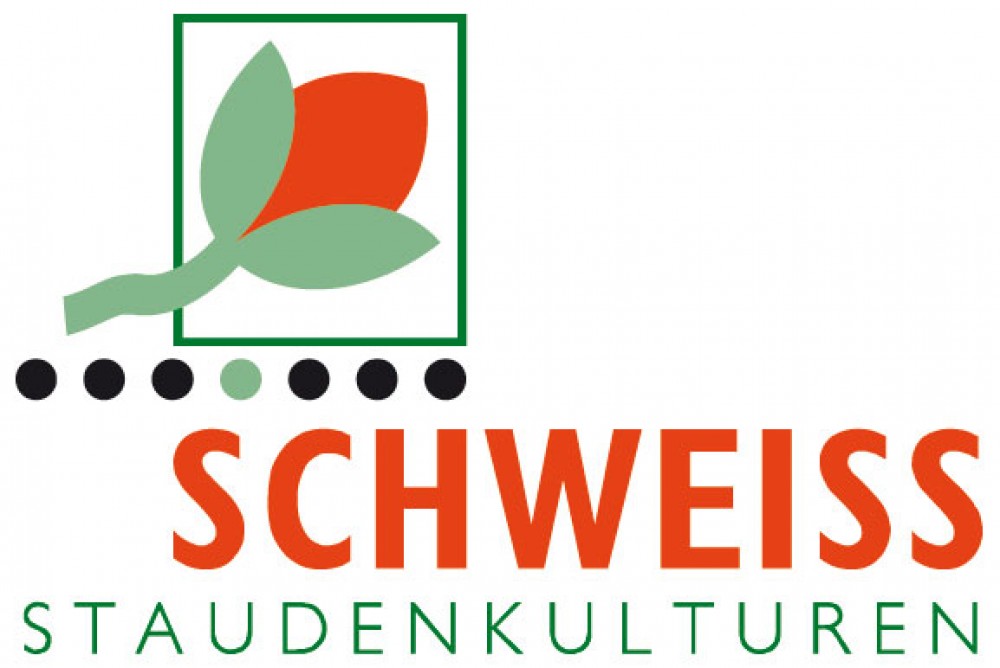 schweiss